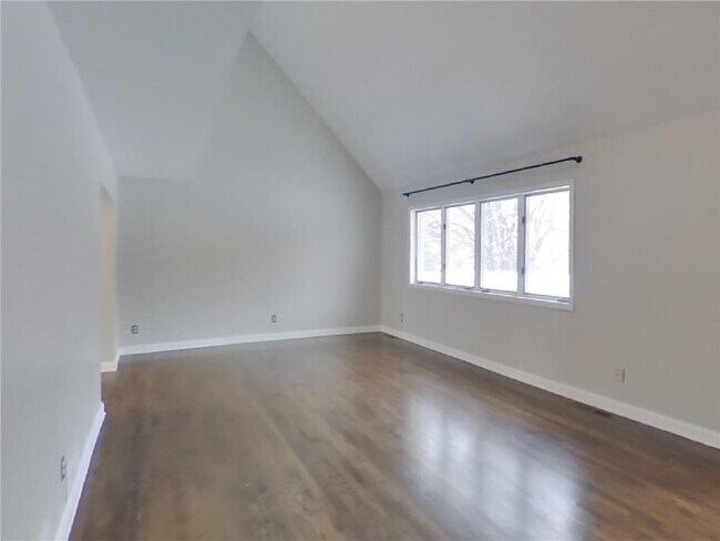 Foto del edificio - 13645 Timber Crest Dr