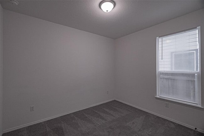 Foto del edificio - 6408 Carriage Pines Dr