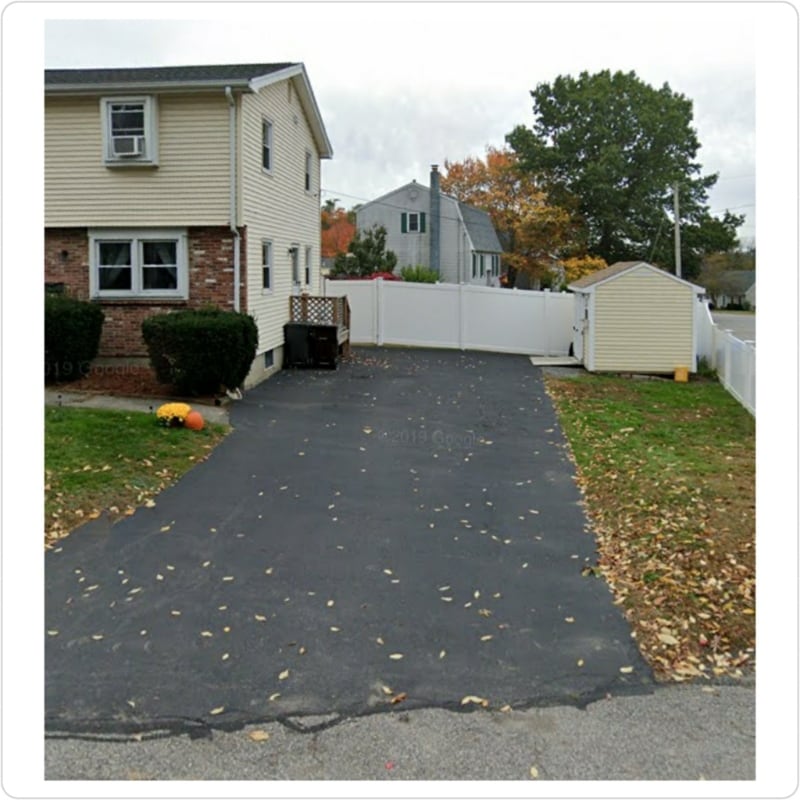 60 Rosemont St, Haverhill, MA 01830 Condo for Rent in Haverhill, MA