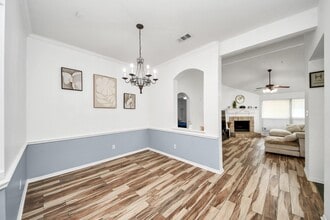 Building Photo - 18318 Farriswood Ct