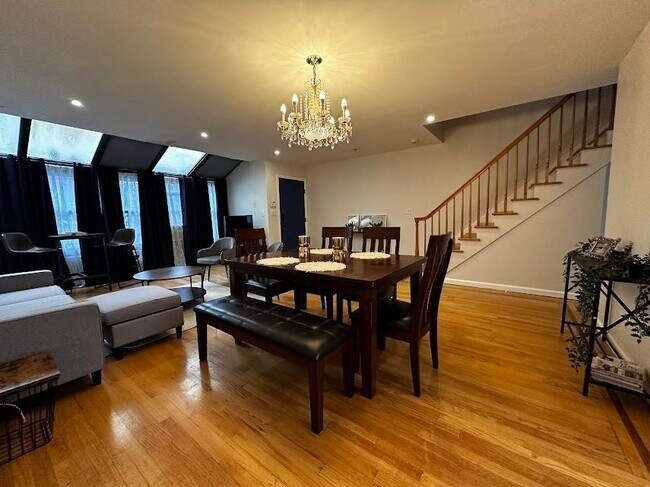 Building Photo - 1500 64th St