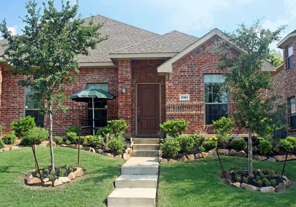 Primary Photo - 2161 Colby Ln