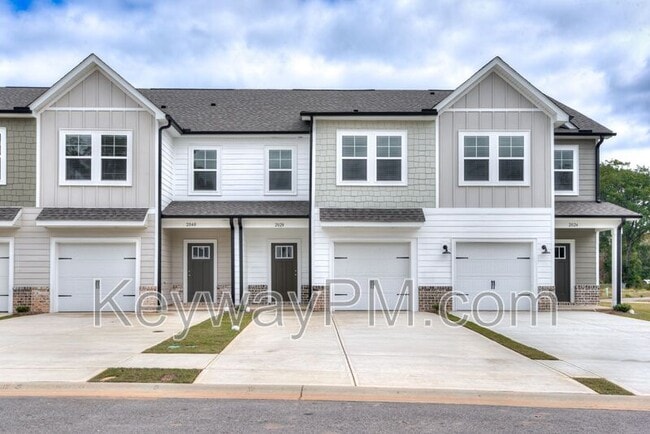 Foto del edificio - 2028 Denmark Ave SE