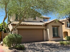 Building Photo - 2345 W Skinner Dr