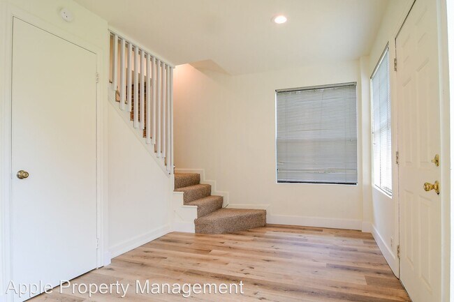 Building Photo - 4 br, 2 bath House - 3623 34th Ave West