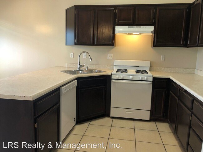 Foto del edificio - 4 br, 2 bath House - 5511 San Lucas Dr.