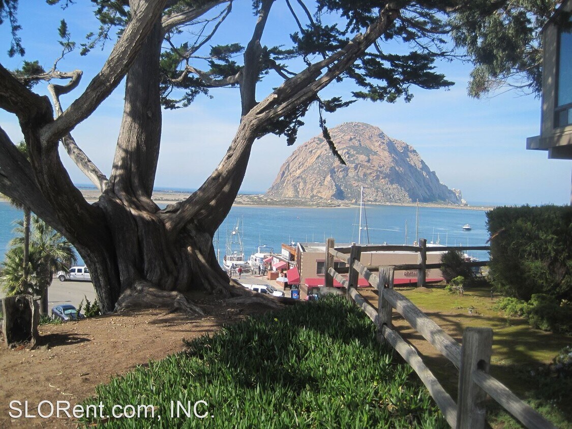 Foto principal - 3 br, 2 bath House - 209 Dunes #3