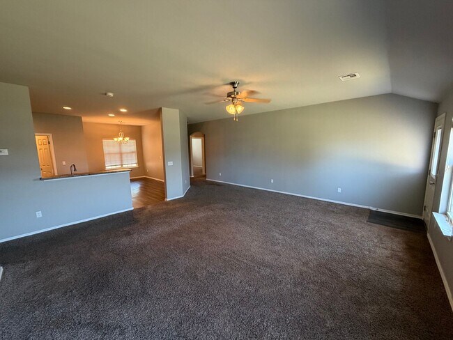 Foto del edificio - 3401 SE 95th St