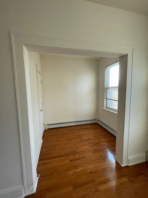 Foto del edificio - 214-22 41st Ave