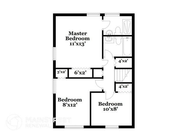 Foto del edificio - 1546 Plover Rd