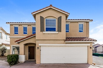 Building Photo - 10424 Armand Ave