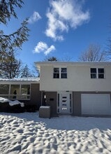 Building Photo - 4300 Fairfield Dr