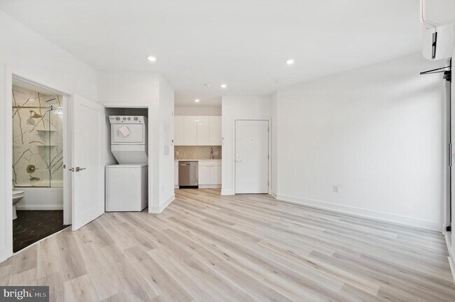 Foto del edificio - 2301 Grays Ferry Ave