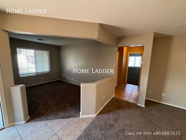 Building Photo - 17615 W Boca Raton Rd
