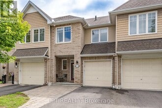 Building Photo - 181 Manorwood Cres