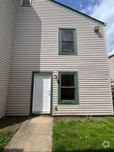 Building Photo - 1873 S Arlington St