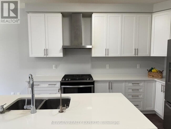 Photo du bâtiment - 11 Gleason Cres