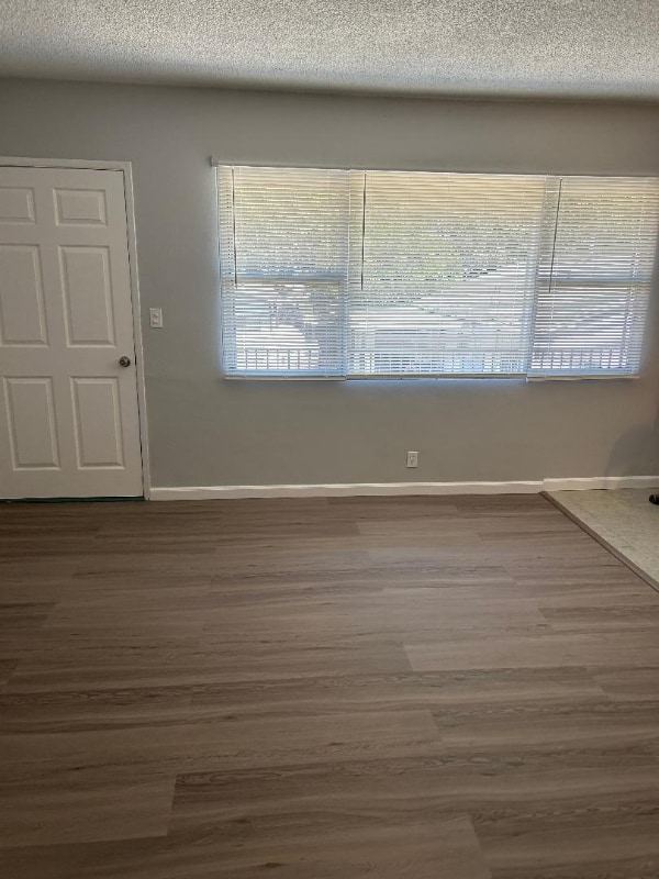 Foto del edificio - 2621 W Ramona Rd