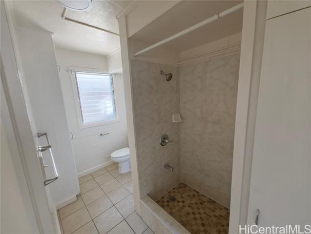 Building Photo - 1228 Lunalilo St