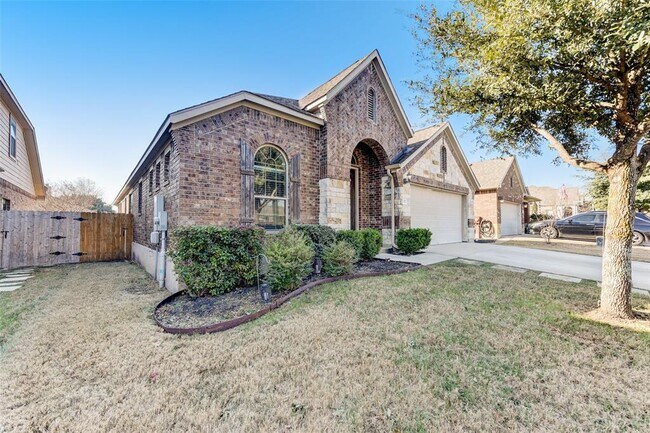 Building Photo - 372 Oyster Creek