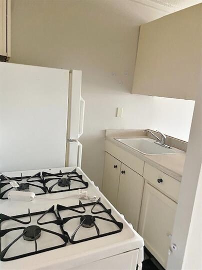 Foto del edificio - 3512 Bryant Ave S