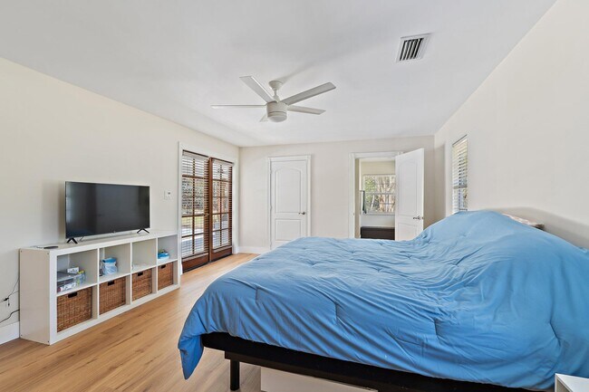Foto del edificio - 11217 169th Ct N