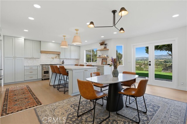 Foto del edificio - 2968 Ballard Canyon Rd
