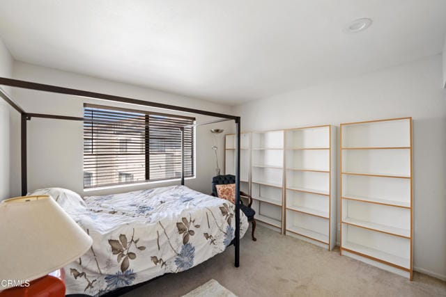 Foto del edificio - 5711 Owensmouth Ave