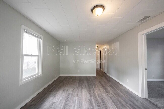 Foto del edificio - 3907 Hoyt Ave