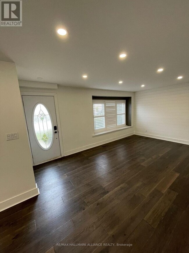 Photo du bâtiment - 22 Bevan Ct