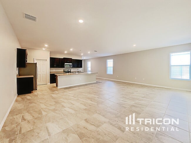 Foto del edificio - 14345 Hidden Ct