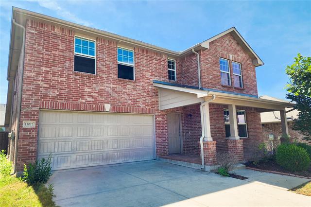 Building Photo - 13072 Sewanee Dr
