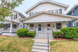 266 E Jenkins Ave