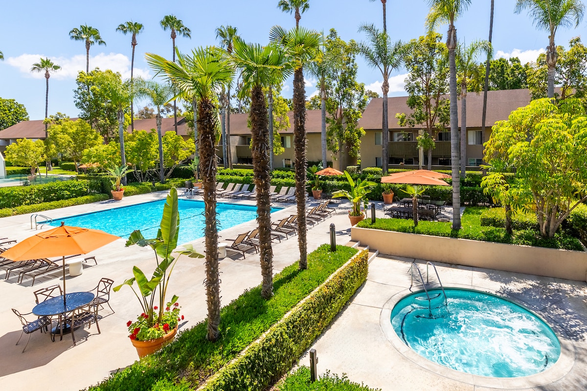 3701 Parkview Ln Irvine Ca 92612null