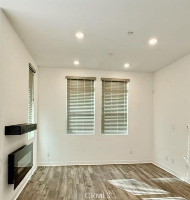 Foto del edificio - 27410 N Merlin Pl