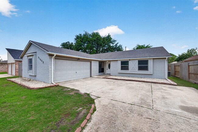 Building Photo - 21043 Northern Colony Ct
