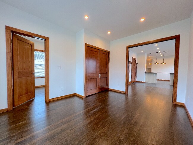 Foto del edificio - 5036 Seminole St