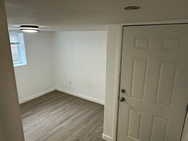 Foto del edificio - 1514-1516 19th Ave