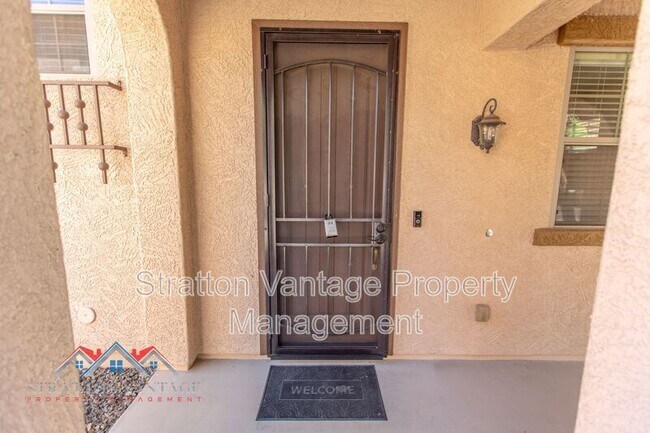 Foto del edificio - 25817 N 54th Ave