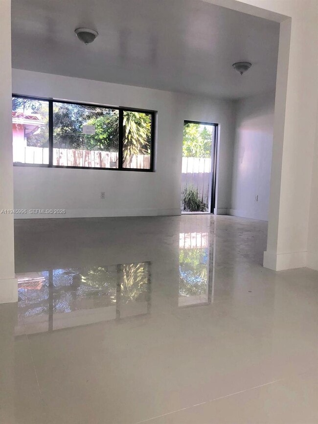 Foto del edificio - 660-682 82nd St