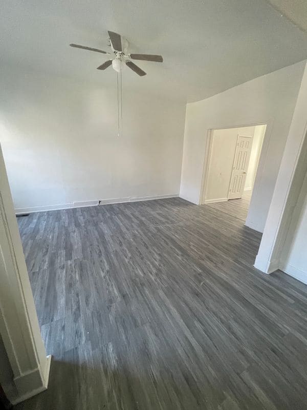 Foto del edificio - 2905 Norfolk Ave