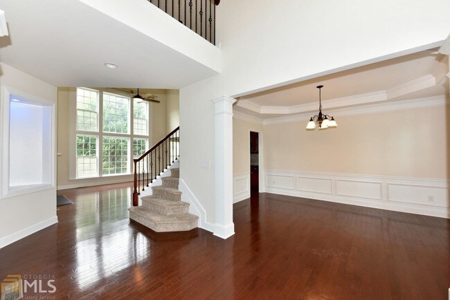 Building Photo - 4425 Colchester Creek Dr