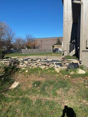 Building Photo - 15122 Glenwood Ave