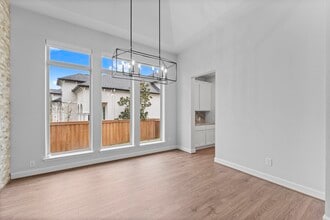 Building Photo - 8546 Burdekin Rd