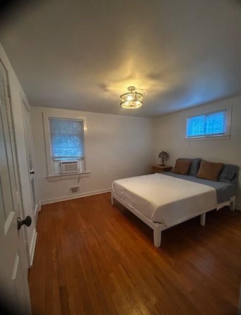Foto del edificio - 245 Springville Rd