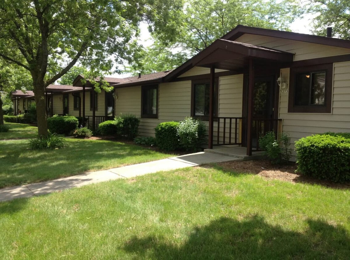 Primary Photo - 3273 Graydon Ave