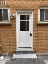 Building Photo - 492 Raymerville Dr
