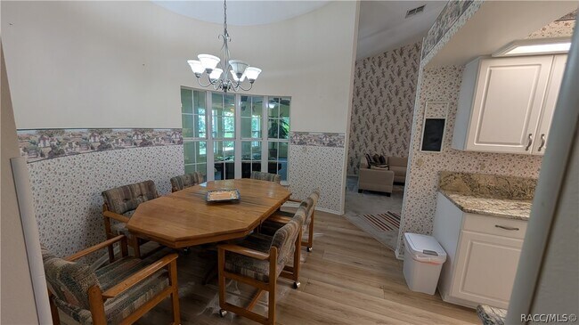 Foto del edificio - 9707 SW 196th Avenue Rd
