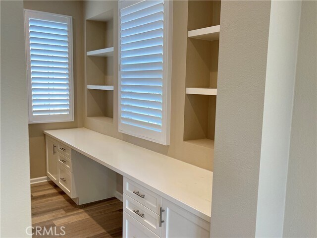 Foto del edificio - 155 Bishop Lndg