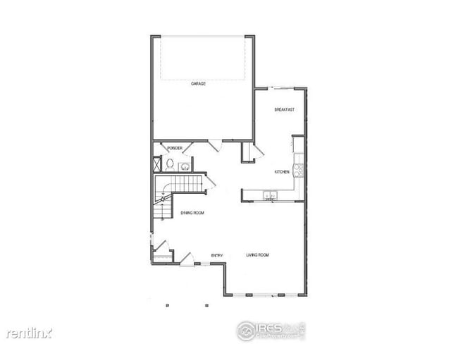 Foto del edificio - 704 Finch Dr